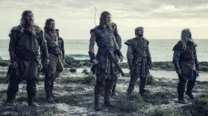 northmen_a-viking-saga