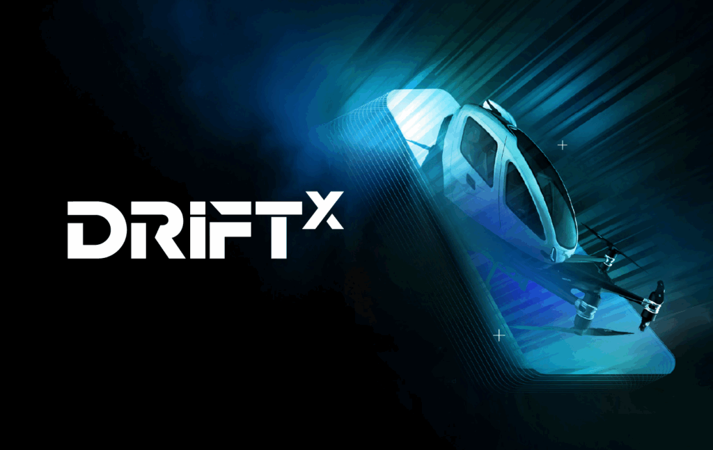 ADIO Announces DRIFTx 2025 to Serve as International Stage for Autonomous Mobility Innovation