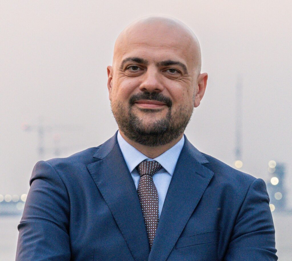 Branded Residences and Luxury Launches Propel Ras Al Khaimah’s Real Estate Market to Record Highs