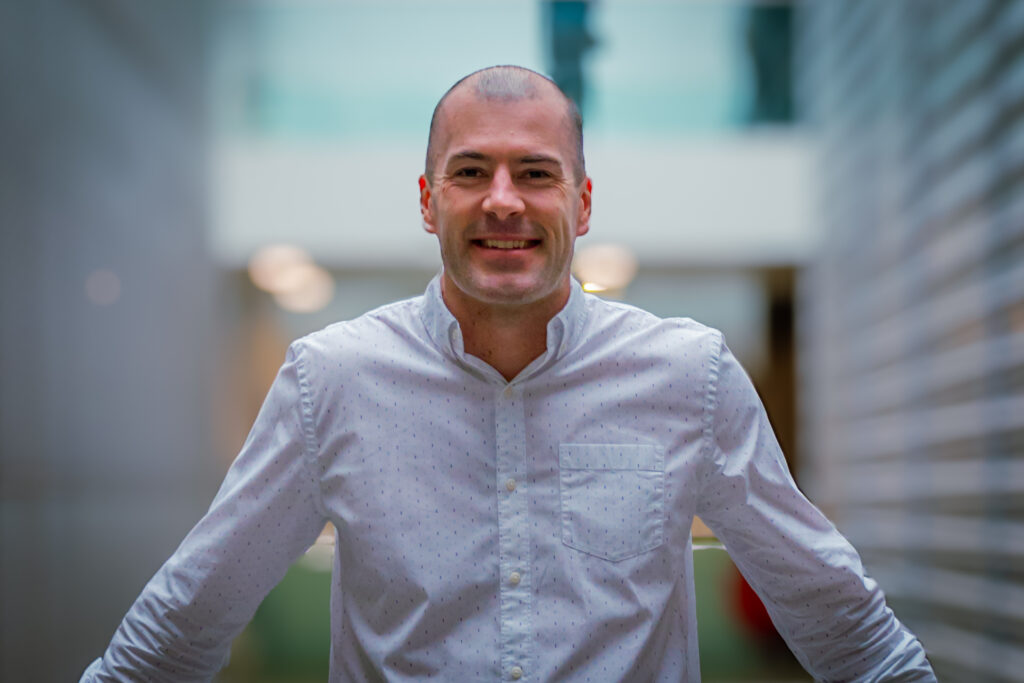 Confluent Intelligence Debuts in the Middle East at Dubai Data Streaming World Tour Event