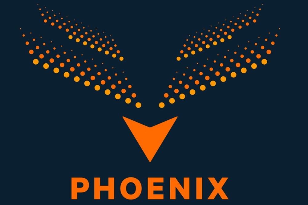 Phoenix Group Launches Hydropower-Driven 30MW Mining Facility in Ethiopia, as Analysts Maintain Buy Rating and AED 3.00 Target