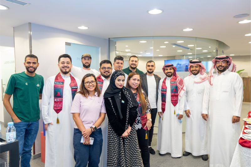 Pico Play to Establish Second Production Facility in Saudi Arabia After a Year of Accelerated Growth