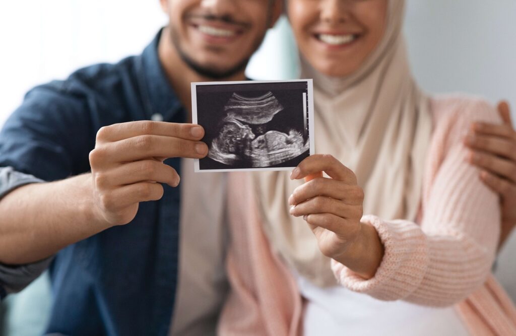 Olive Rock Partners and Cedro Strategy Team Up to Strengthen IVF Services in Abu Dhabi