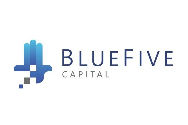 BlueFive Capital Appointed First GP of CICC–Hebei Development Fund Platform