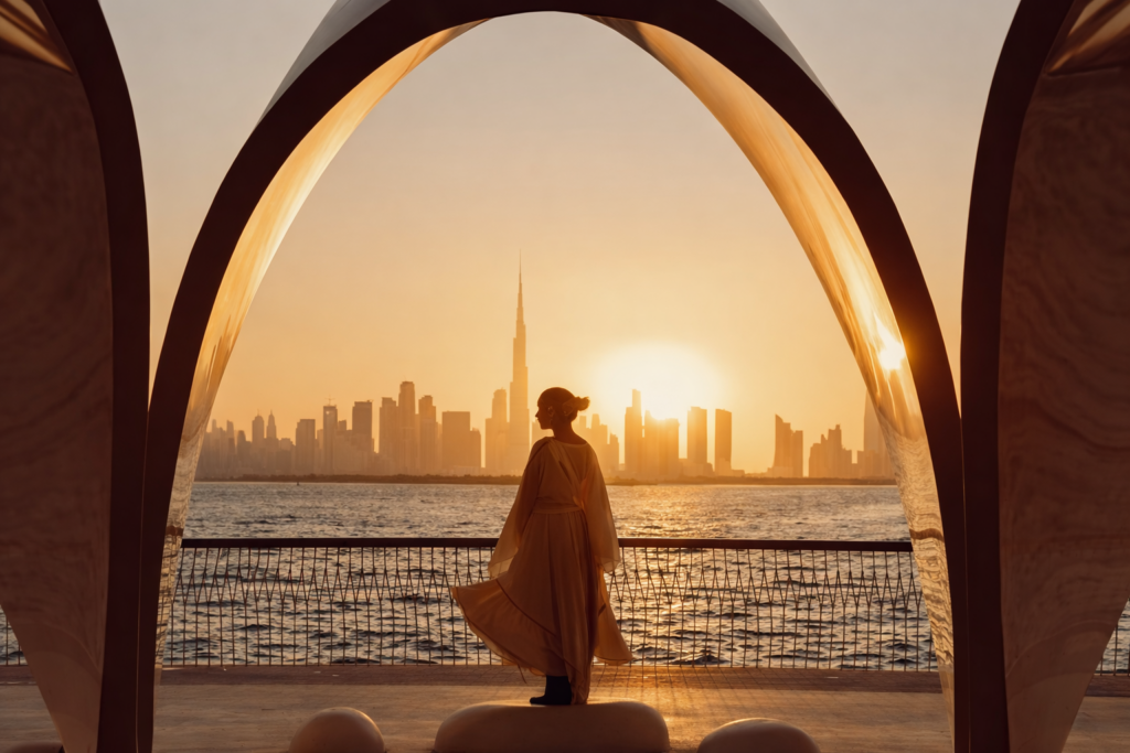 Radisson Rewards Expands Partnerships as Membership Surpasses 27 Million