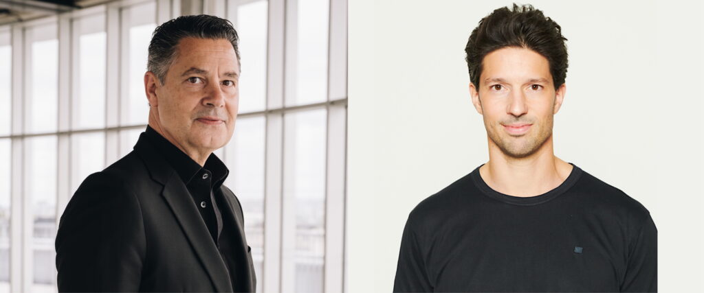 Multiply.co Partners with Together Group to Expand AI Tools Across Global Agencies